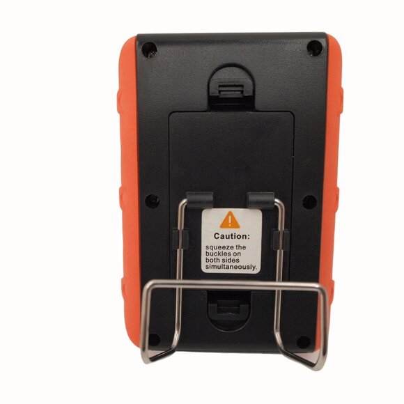 Professional Remote Wireless BBQ & Meat Thermometer with 3 Probes EN2053-3 - Picture 5 of 12